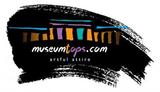 Museumtops