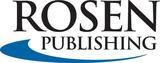 Rosen Publishing