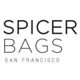 Spicer Bags
