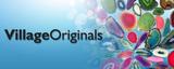 Village Originals