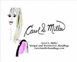 Carol S Miller Corporation