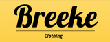 Breeke
