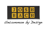 Josh Bach