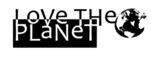 Love The Planet