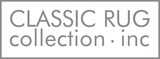 Classic Rug Collection, Inc.