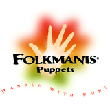 Folkmanis, Inc.