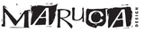 Maruca Design