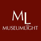 MuseumLight Company