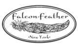 Falcon Feather