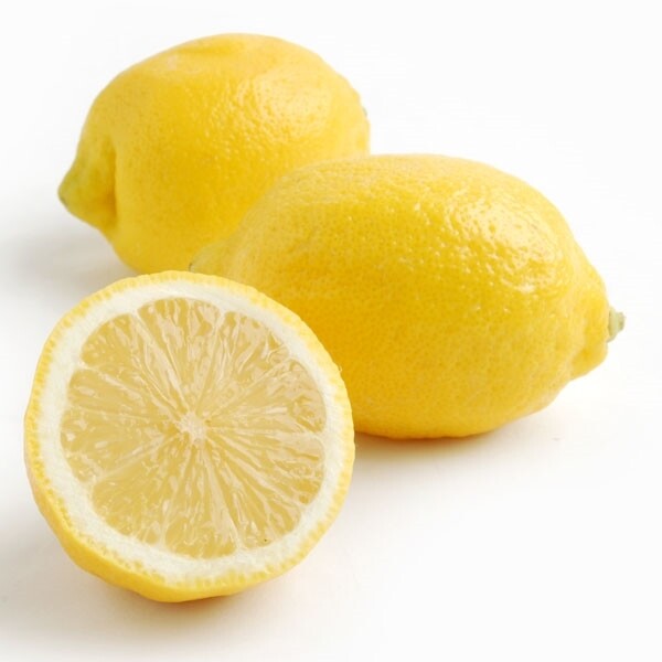 Lemons, 140