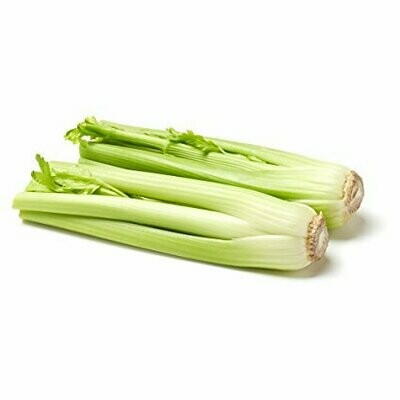 Celery 24/30