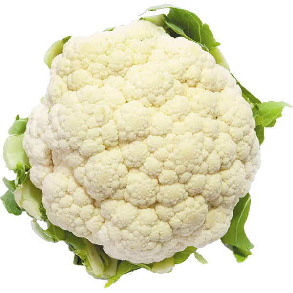 Cauliflower 12ct