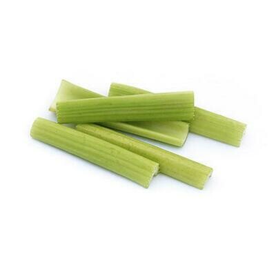 Celery Sticks 4/5#