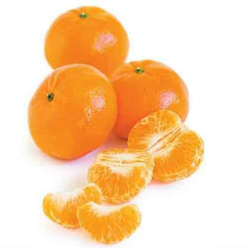 Clementines 3# Bags HALOS