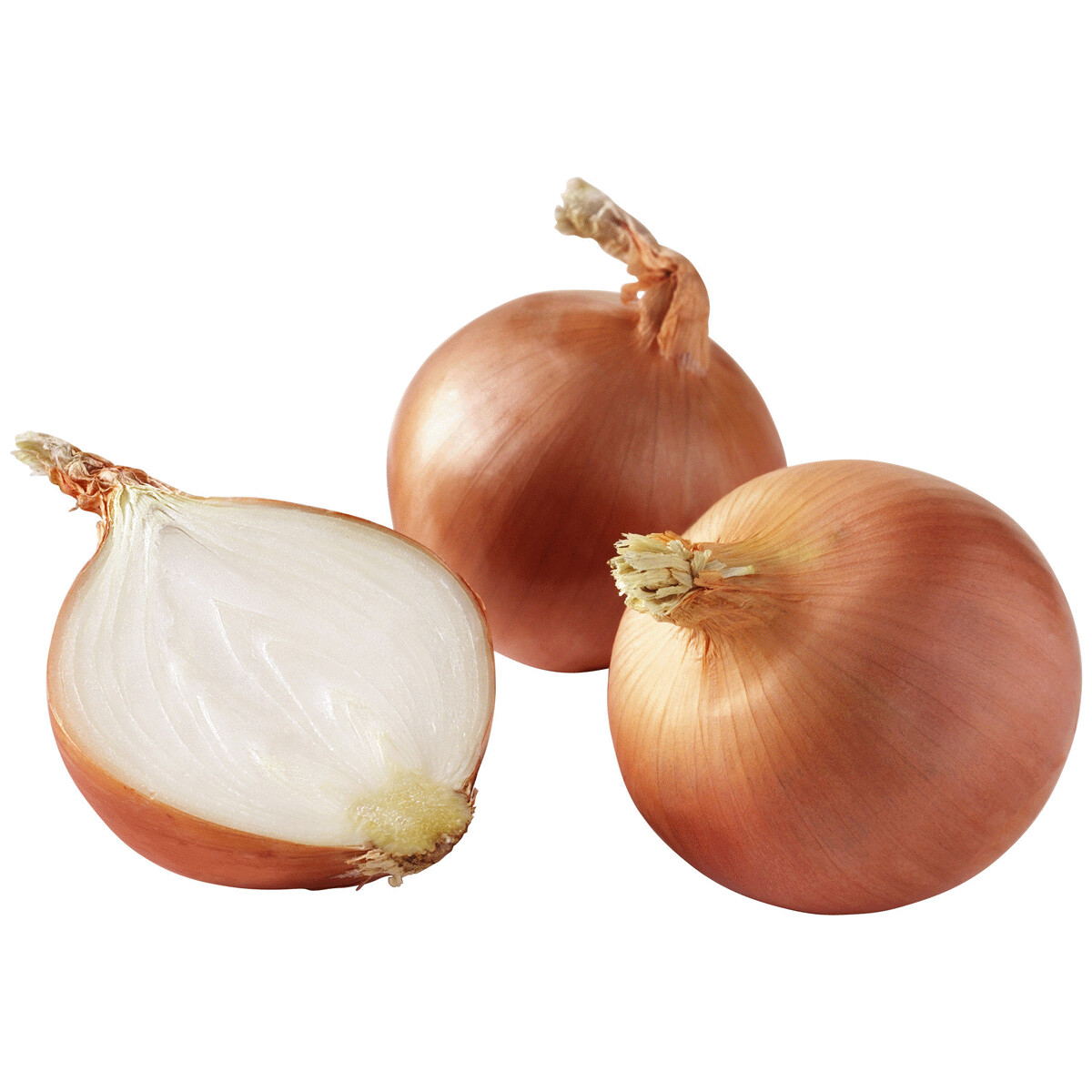 Onions, Spanish 50#