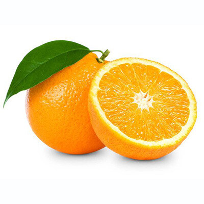 Oranges, 88ct.