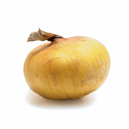 Onions, Vidalia  40#