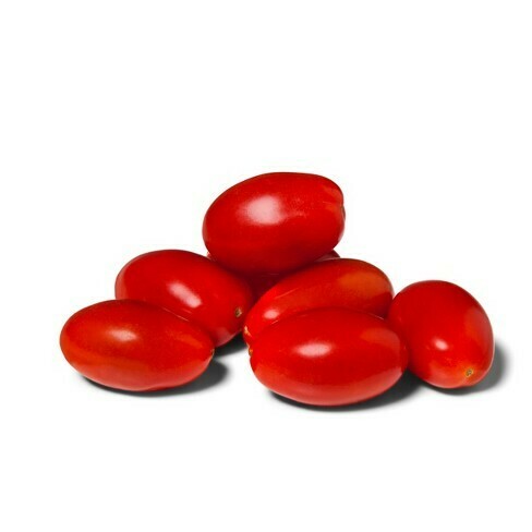 TOMATO GRAPE 12ct