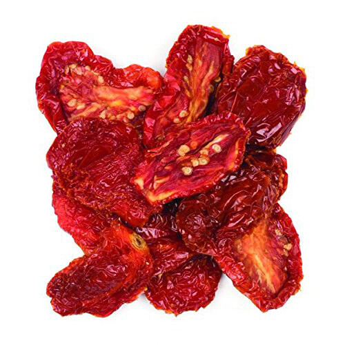 Tomatoes, Sundried 5#