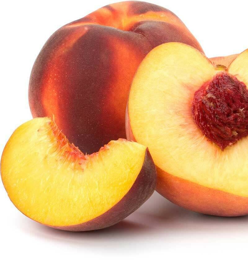 Peaches 25#