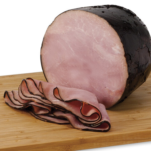 Ham BAKED VIRGINIA Boars Head