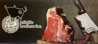 Reliable Brothers Meat Company