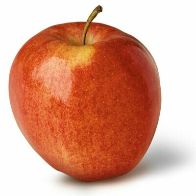 Apple Gala
