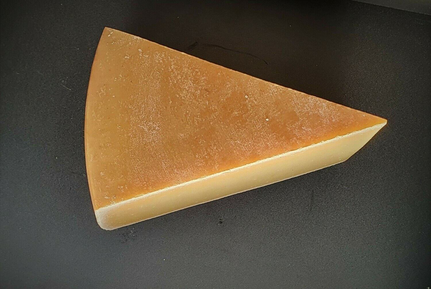 Berner Hobelkäse AOP