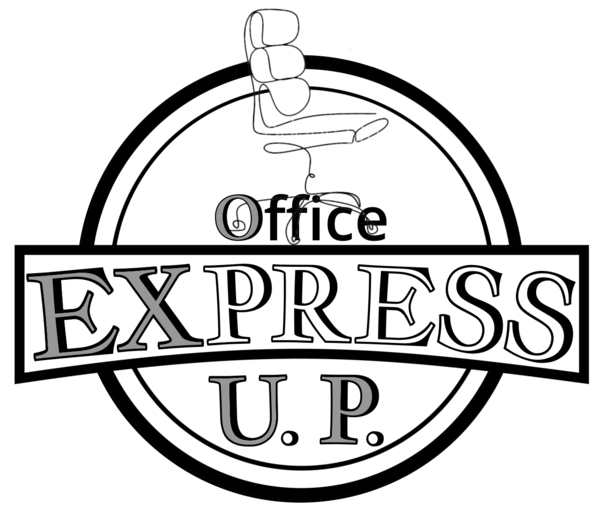 Office Express U.P. Online Store