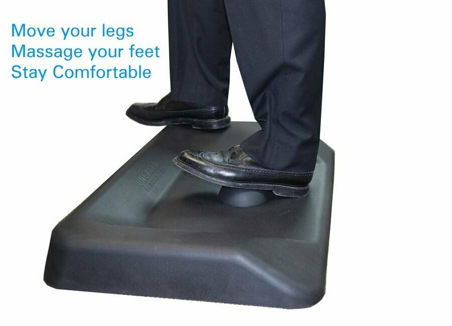 The Active Standing Mat (Most popular)