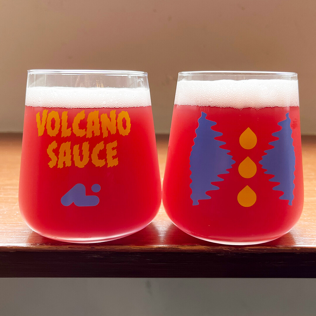 volcano-sauce-glass