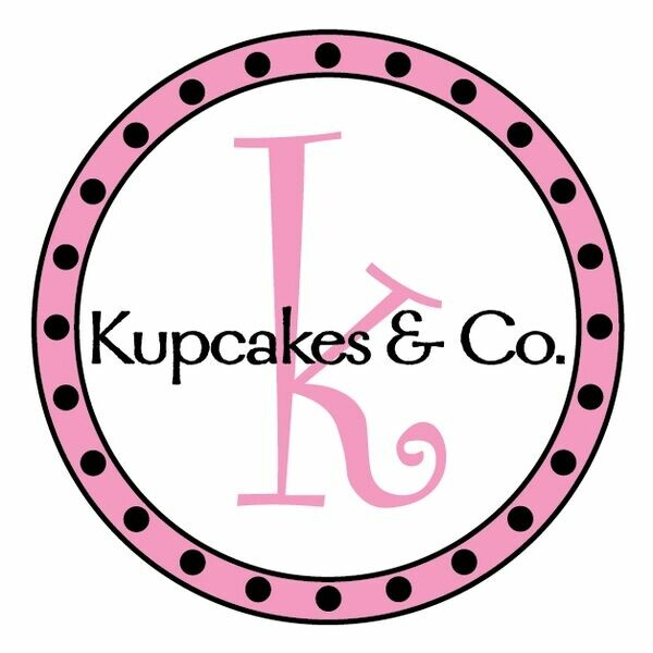 Kupcakes & Co.