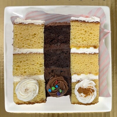 Kupcakes & Co.