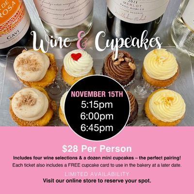 Kupcakes & Co.