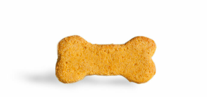 Dog Treat