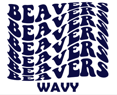 Beaver Backers 2023