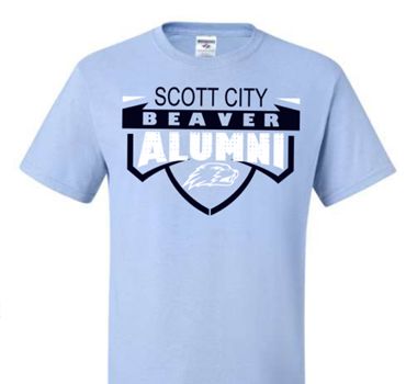 SCHS Alumni
