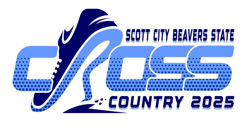 2025 State Cross Country 2025 State Cross Country