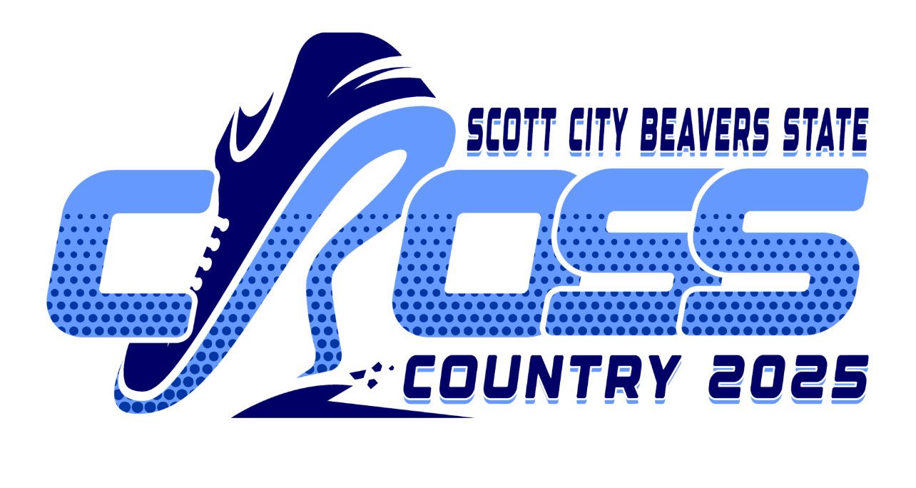 2025 State Cross Country