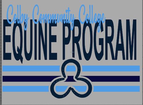 Colby Community College Equine Program