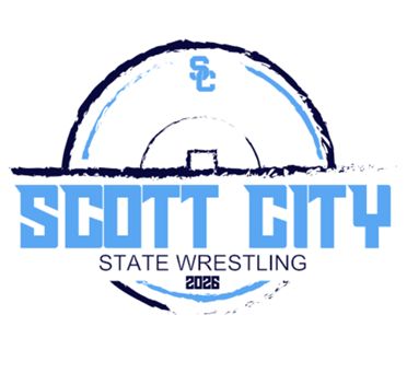 STATE WRESTLING 2026