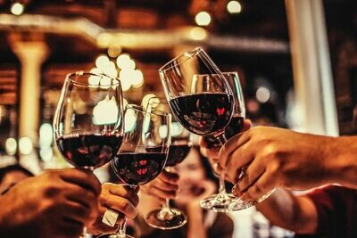 WINE
