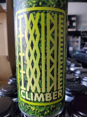 CANS Varietal Twine Climber IPA 16oz