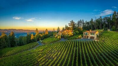 California