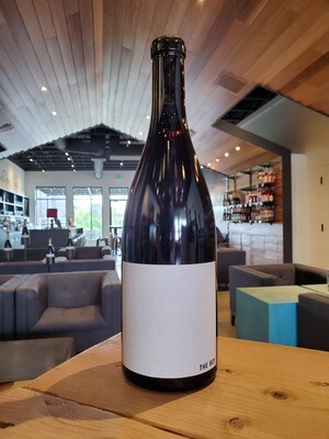 BOTTLE The Boy Grenache