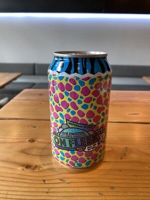 CANS Stillwater On Fleek 12oz
