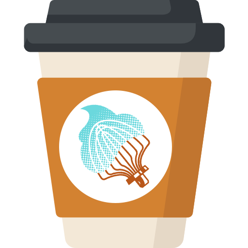 Espresso Quadruplo - For pickup at shop only (NOT FOR DELIVERY) Espresso Quadruplo - For pickup at shop only (NOT FOR DELIVERY)