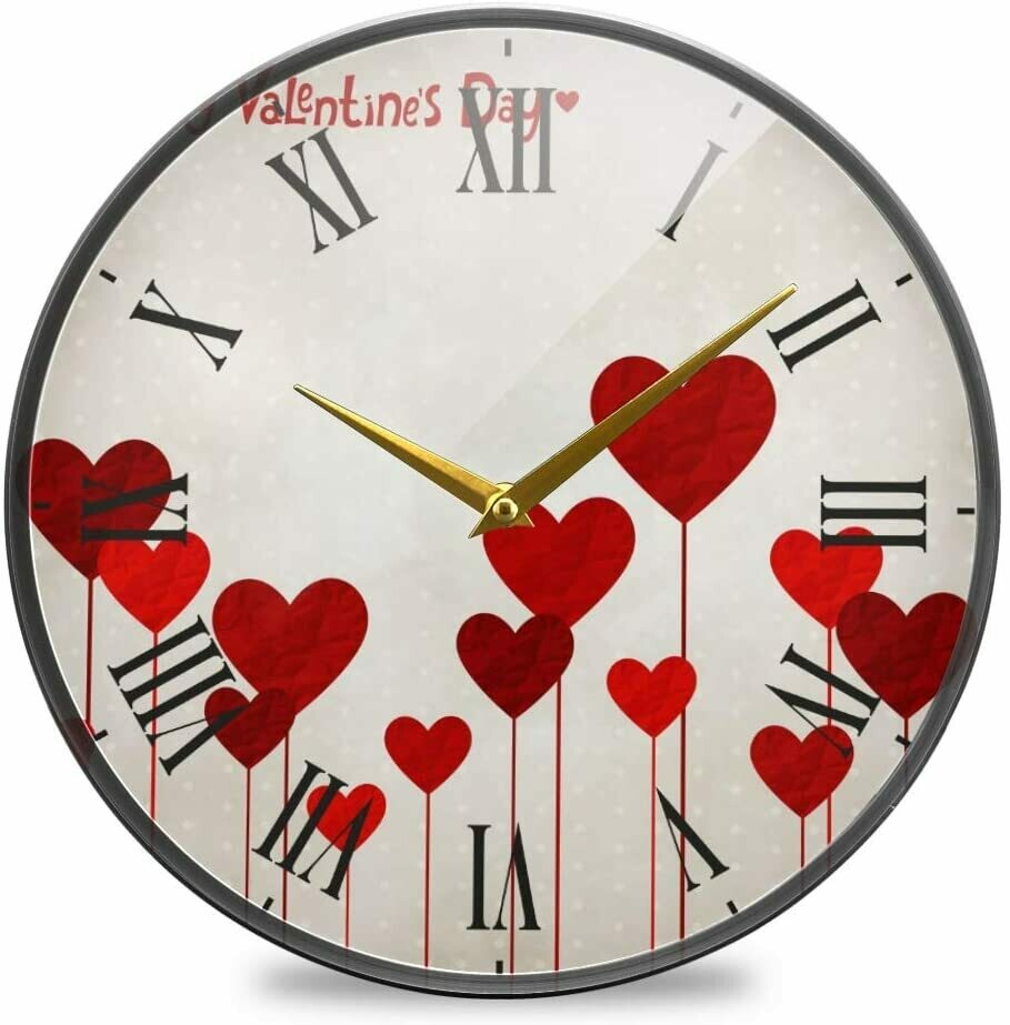 V-DAY DELIVERY DATE/TIME SELECTION V-DAY DELIVERY DATE/TIME SELECTION