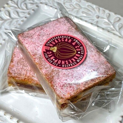 Guava Panetela