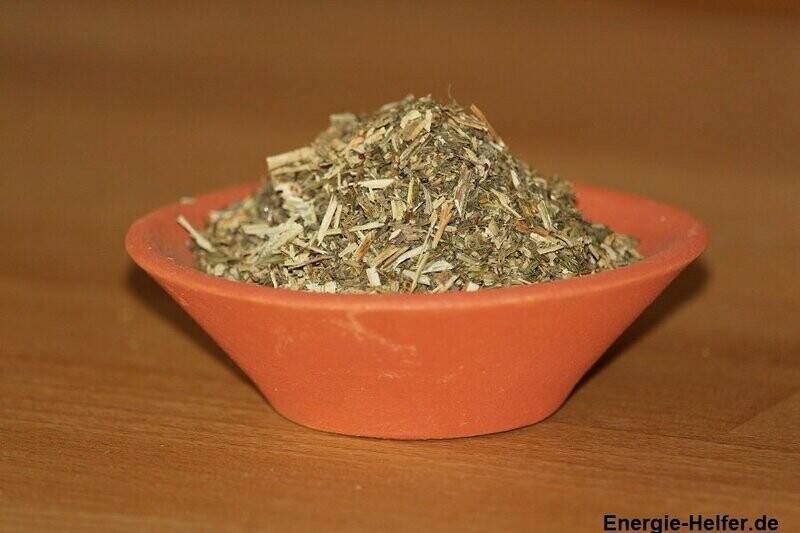 Katzenminze (60ml im Glas) Räucherwerk